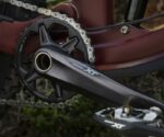 Shimano XT FC-M8100-1 12-fach – Bild 3