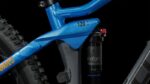 Cube Stereo 120 Rookie actionteam – Bild 5