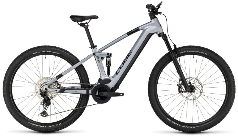 Stereo-Hybrid-120-Race-750-polarsilver-n-black-635153_800x800.jpg Cube Stereo Hybrid 120 Race 750 polarsilver´n´black