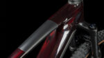 Cube Stereo Hybrid 140 HPC Race 750 liquidred´n´black – Bild 7