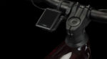 Cube Stereo Hybrid 140 HPC Race 750 liquidred´n´black – Bild 6
