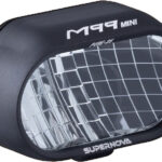 Supernova M99 Mini Pro 25 U-Serie