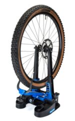 Park Tool TS-2.3 Pro Zentrierständer – Bild 6