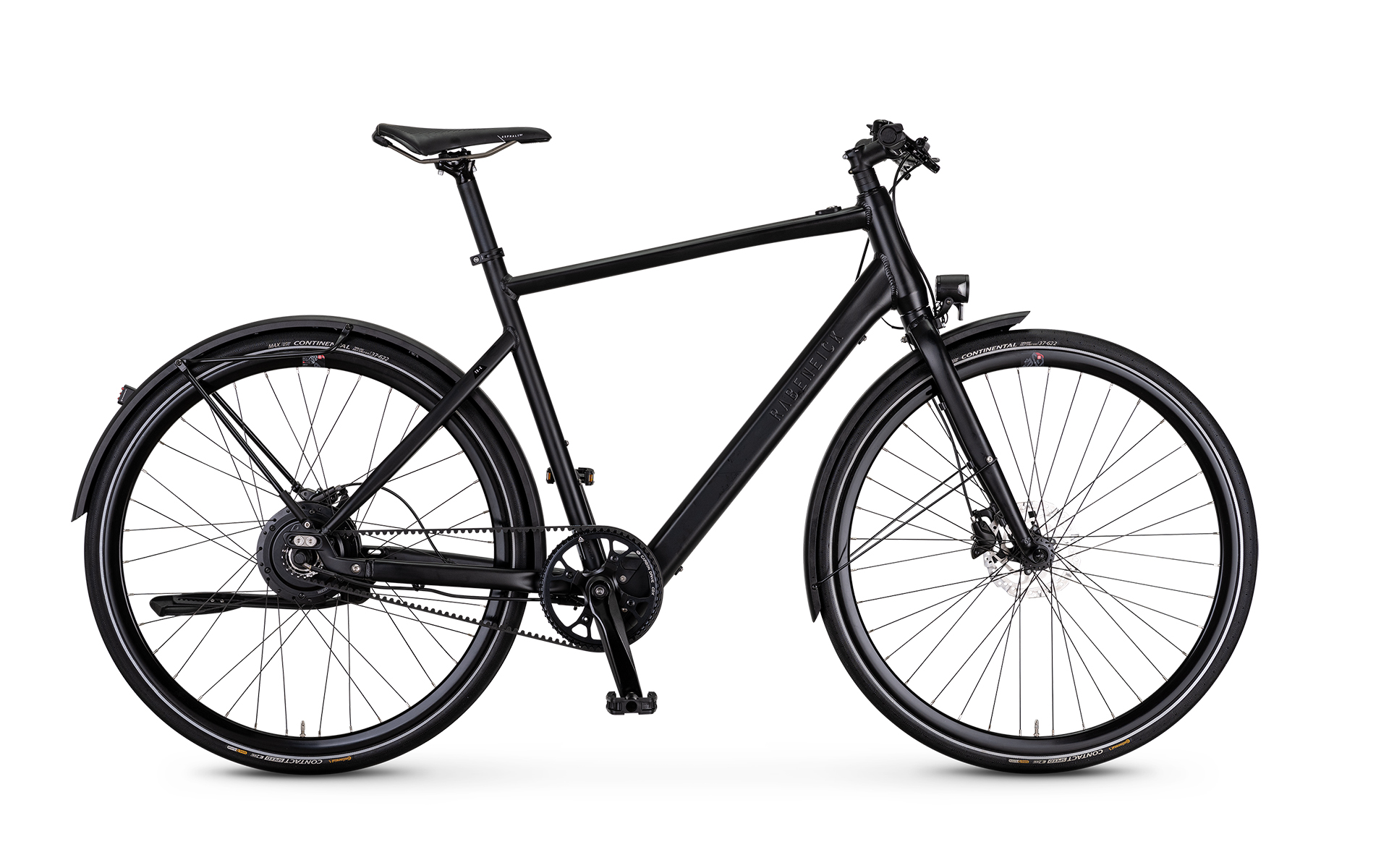 TX-E_Dia_schwarz-matt.jpg Rabeneick TX-E Singlespeed