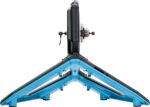 Tacx T2875 NEO 2T Smart – Bild 4