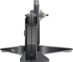 Tacx Flux S Smart – Bild 6
