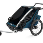 Thule Chariot Cross 2