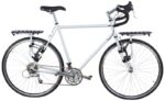 Thule Tour Rack Gepäckträger – Bild 5