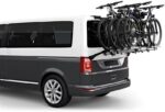 Thule WanderWay 2 911 – Bild 10