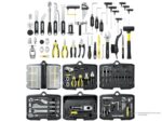 Topeak PrepStation Pro Werkzeugwagen – Bild 5