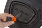 Vaude Aqua Back Light – Bild 4