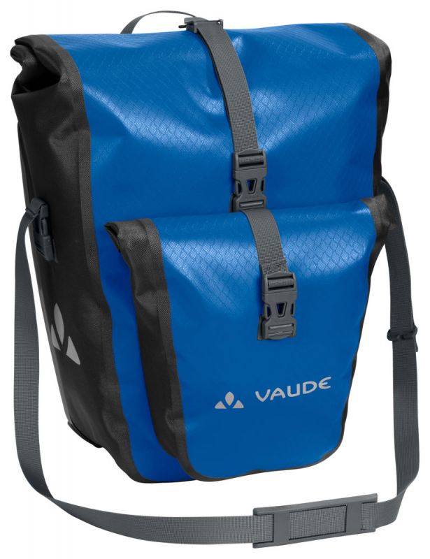 Vaude_Aqua_Back_Plus-Fahrradtaschen_12412-300_01_800x800-0.jpg Vaude Aqua Back Plus Fahrradtaschen