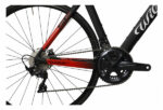 WILIER TRIESTINA CENTO10 SL RENNRAD 2022 – Bild 3