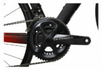 WILIER TRIESTINA CENTO10 SL RENNRAD 2022 – Bild 4