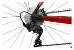 WILIER TRIESTINA CENTO10 SL RENNRAD 2022 – Bild 5