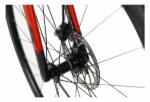 WILIER TRIESTINA CENTO10 SL RENNRAD 2022 – Bild 8