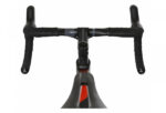 WILIER TRIESTINA CENTO10 SL RENNRAD 2022 – Bild 9