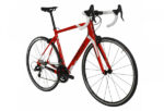 WILIER TRIESTINA GTR TEAM RENNRAD – Bild 2