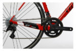 WILIER TRIESTINA GTR TEAM RENNRAD – Bild 3
