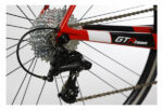 WILIER TRIESTINA GTR TEAM RENNRAD – Bild 5