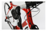 WILIER TRIESTINA GTR TEAM RENNRAD – Bild 7