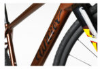 WILIER TRIESTINA JENA GLOSSY 2022 – Bild 6