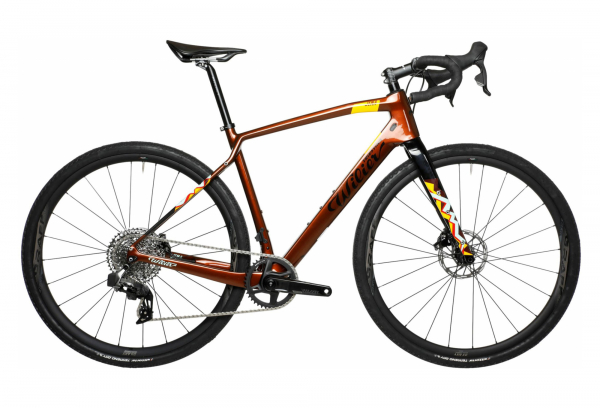 WILIER-TRIESTINA-JENA-GRAVELBIKE-SRAM-RIVAL-XPLR-ETAP-AXS-12S-700-MM-PATTERNED-BRONZE-GLOSSY-2022.jpg WILIER TRIESTINA JENA GLOSSY 2022