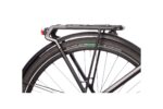 Carver Route E.410 28 Zoll Damen Sport – Bild 7