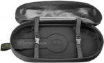 Aeroe Quick Mount Pod – Bild 2