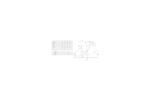 Bergamont E-Horizon SUV Country – Bild 2