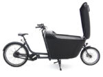 Babboe Pro Bike MM Composite HD 500 – Bild 8