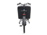 Babboe Pro Bike MM Composite HD 500 – Bild 7