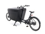 Babboe Pro Bike MM Composite HD 500 – Bild 5