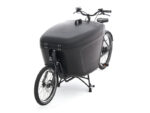 Babboe Pro Bike MM Composite HD 500 – Bild 3