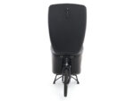 Babboe Pro Bike MM Composite HD 500 – Bild 2