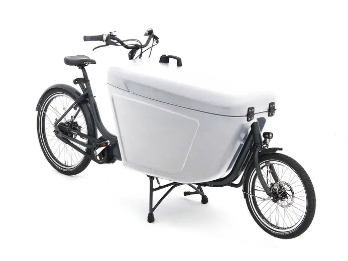 babboe-pro-bike-mm-composite-hd-500-weiss-85998-01-1.webp Babboe Pro Bike MM Composite HD