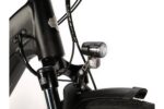 Carver Route E.410 – Bild 8