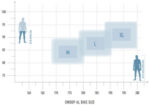 Radon Swoop AL 9.0 – Bild 9