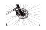 Carver Route E.430 Damen Sport – Bild 5