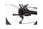 Carver Route E.410 28 Zoll Damen Sport – Bild 6