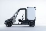 Citkar Loadster Delivery 20 Zoll – Bild 6