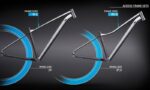 Cube Access WS Race – Bild 3