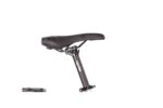 Carver Route E.430 Damen Sport – Bild 9
