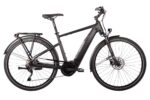 Carver Route E.430 Diamant