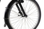 Draisin Kos Bosch RT 400 LB 24 Zoll – Bild 7