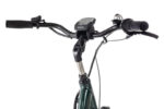 Draisin Kos Bosch RT 400 LB 24 Zoll – Bild 5