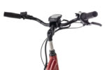 Draisin Kos Bosch RT 400 LB – Bild 5