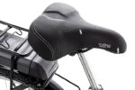 Draisin Kos Bosch RT 400 LB – Bild 4