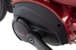 Draisin Kos Bosch RT 400 LB – Bild 3