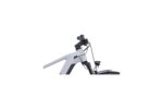 Cube Reaction Hybrid Pro 625 – Bild 7